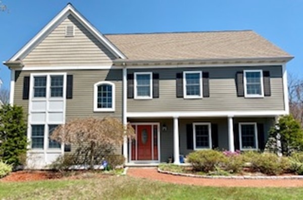 775 Lincoln St, Waltham, MA 02451 - photo 1