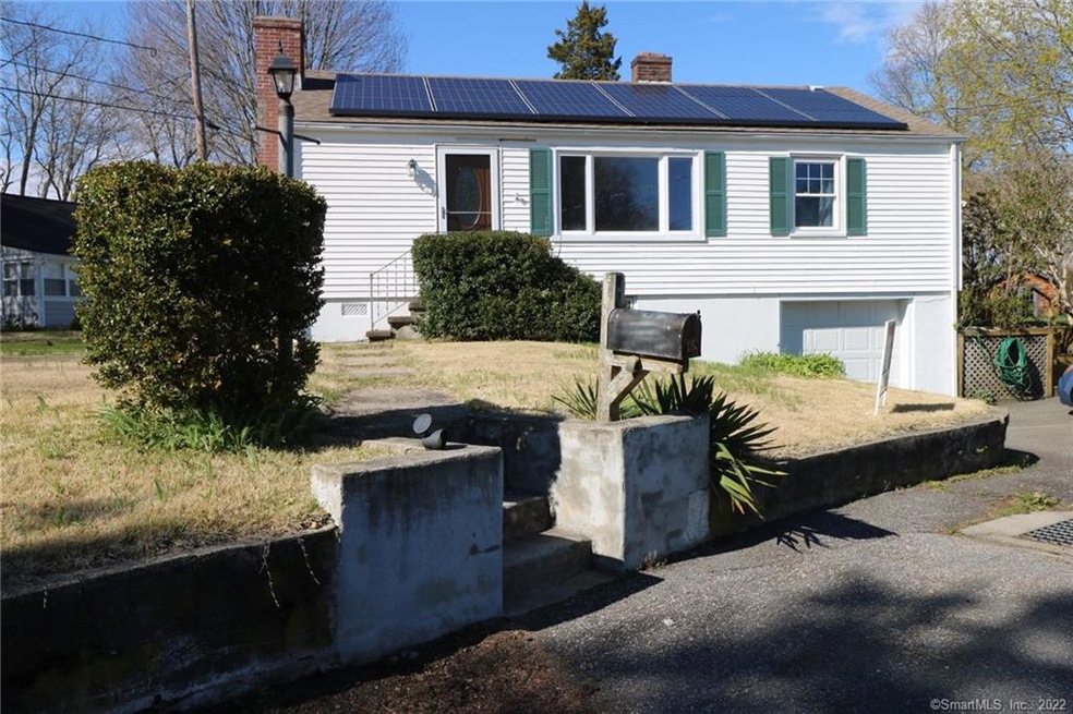 18 Homestead Cir, Old Lyme, CT 06371 - photo 1