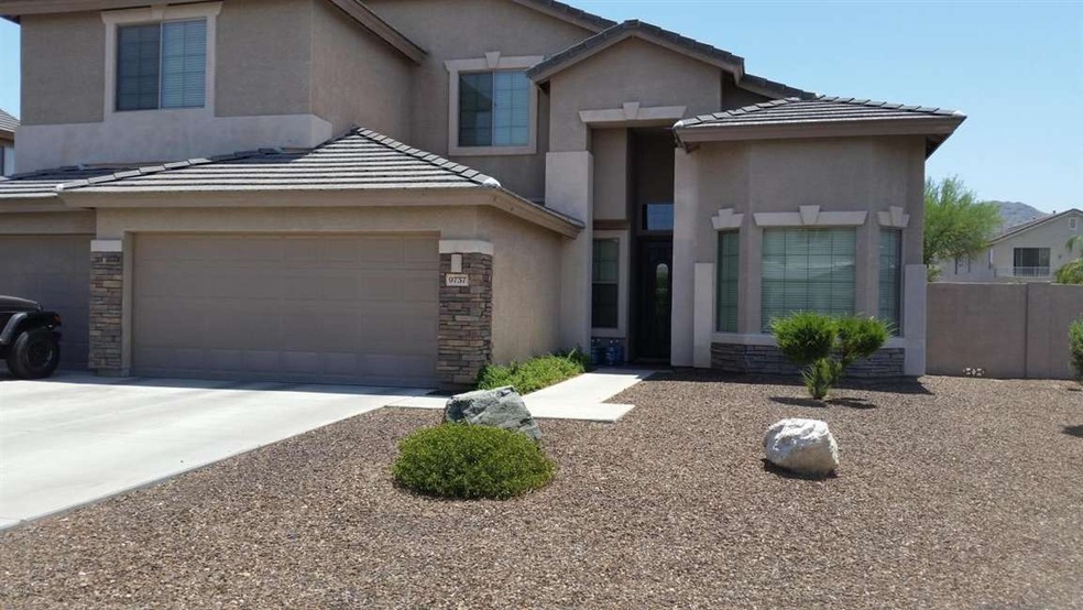 Espinoza front pic of home
