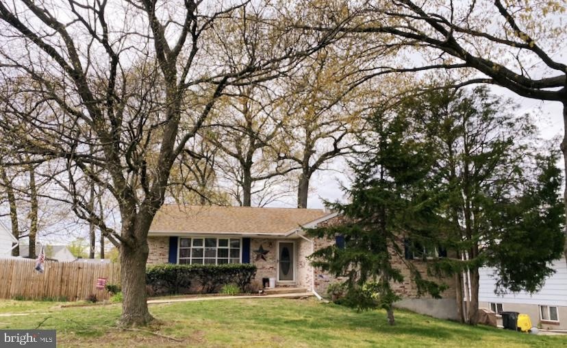 Sold $399,900 • Co-Listing Agent