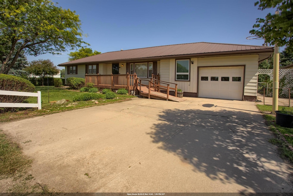 For Sale $299,000 • Co-Listing Agent