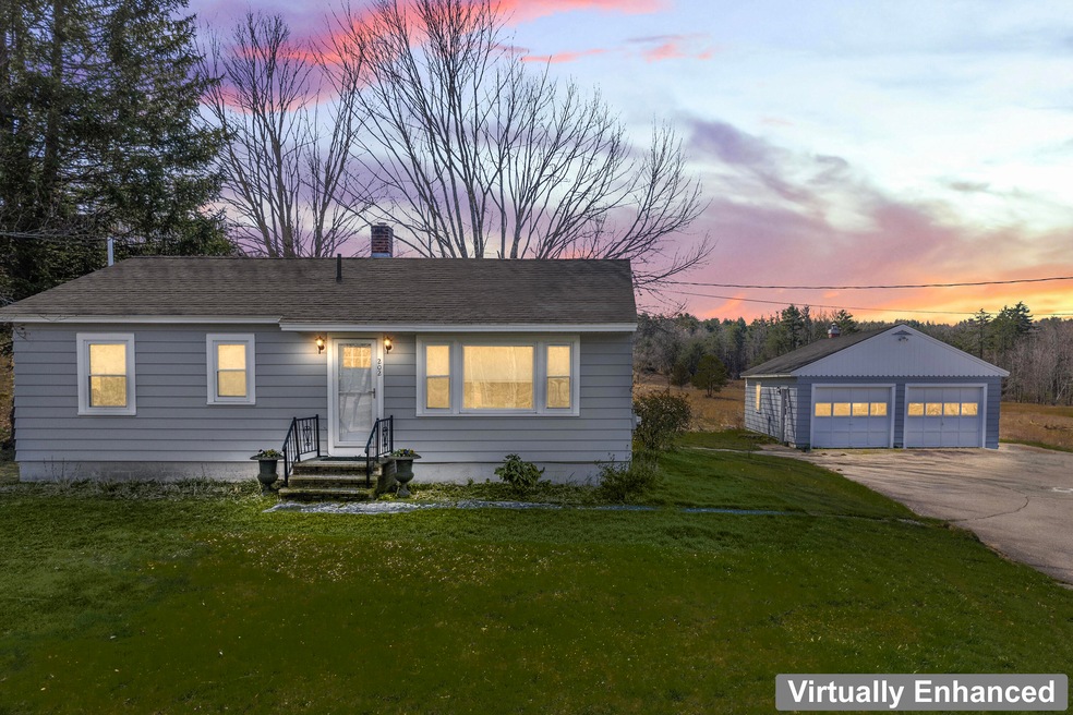 202 Boyd Rd, Wells, ME 04090 - photo 1