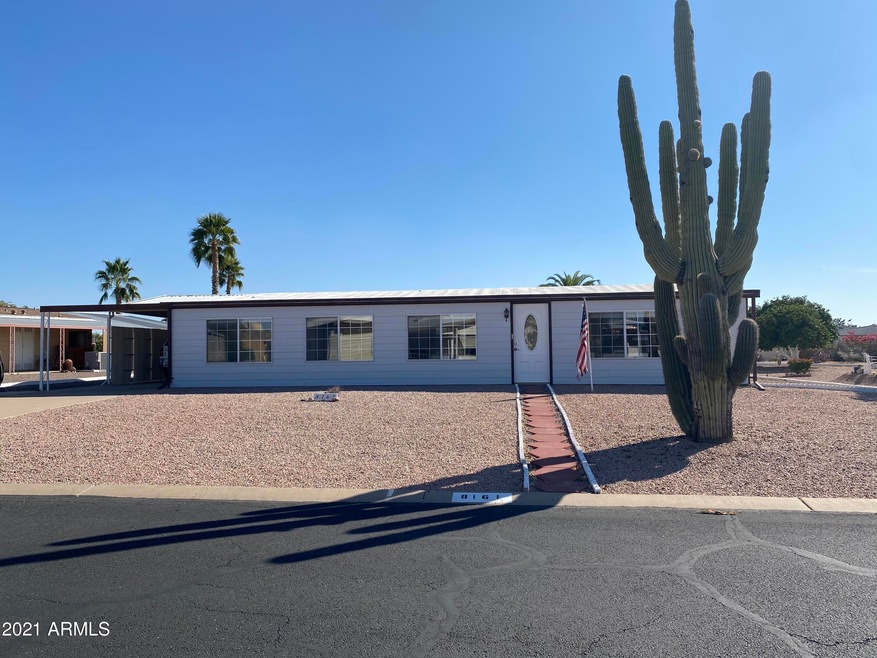 Photo Feb 11, 2 20 22 PM