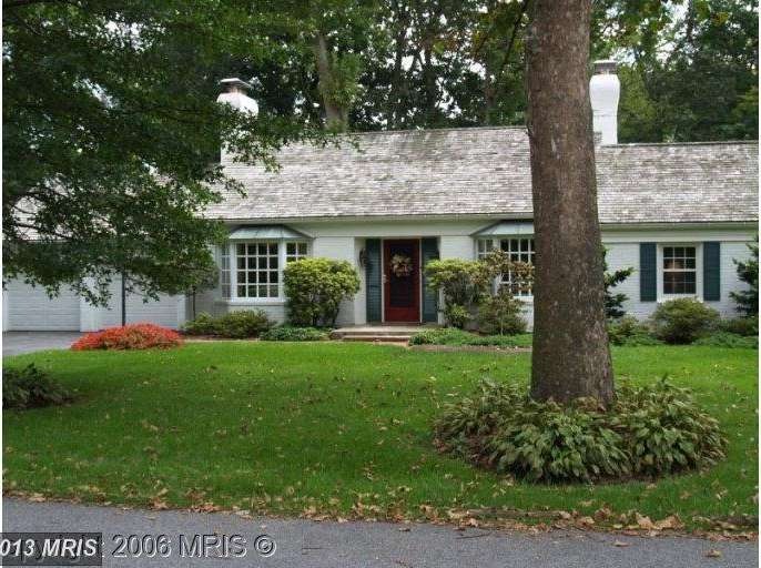 13015 Woodburn Dr, Hagerstown, MD 21742 - photo 1