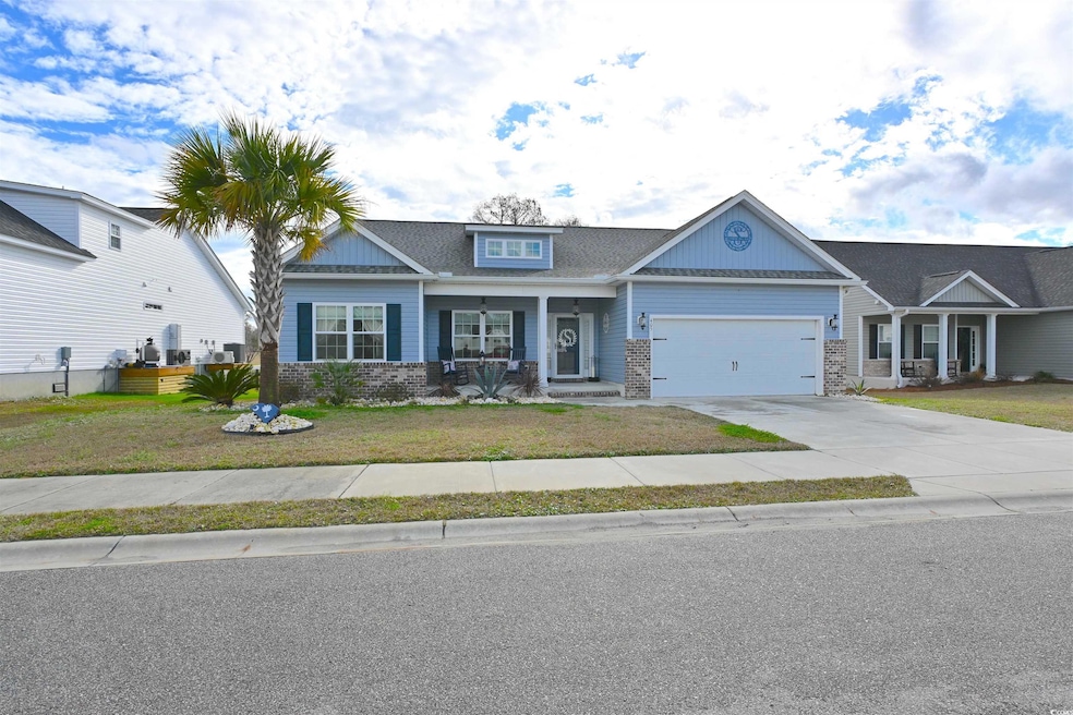 Sold $415,000