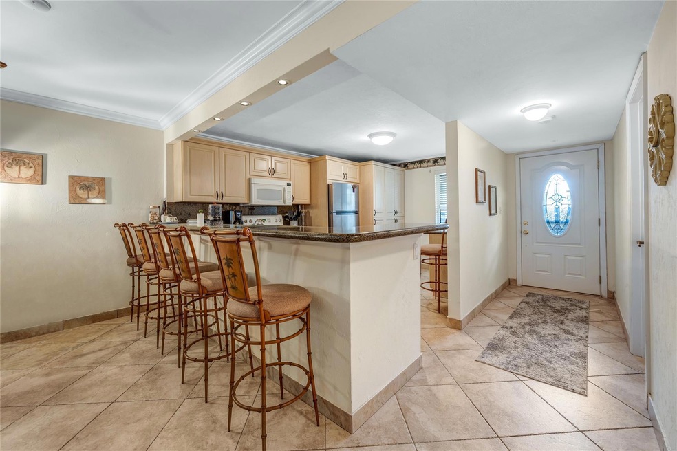 Sold $355,000