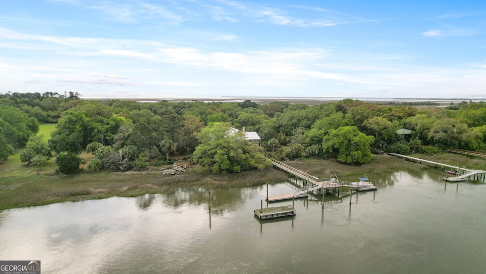For Sale $749,900