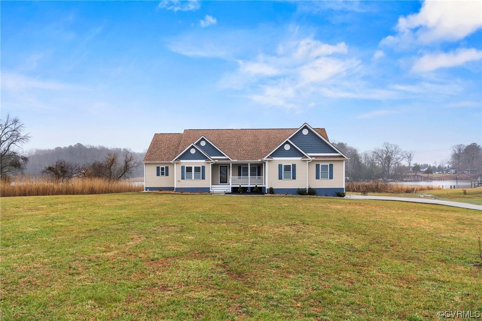 Sold $650,000 • Co-Listing Agent