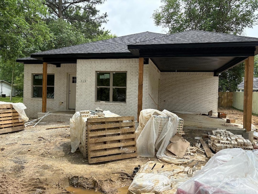For Sale $185,000