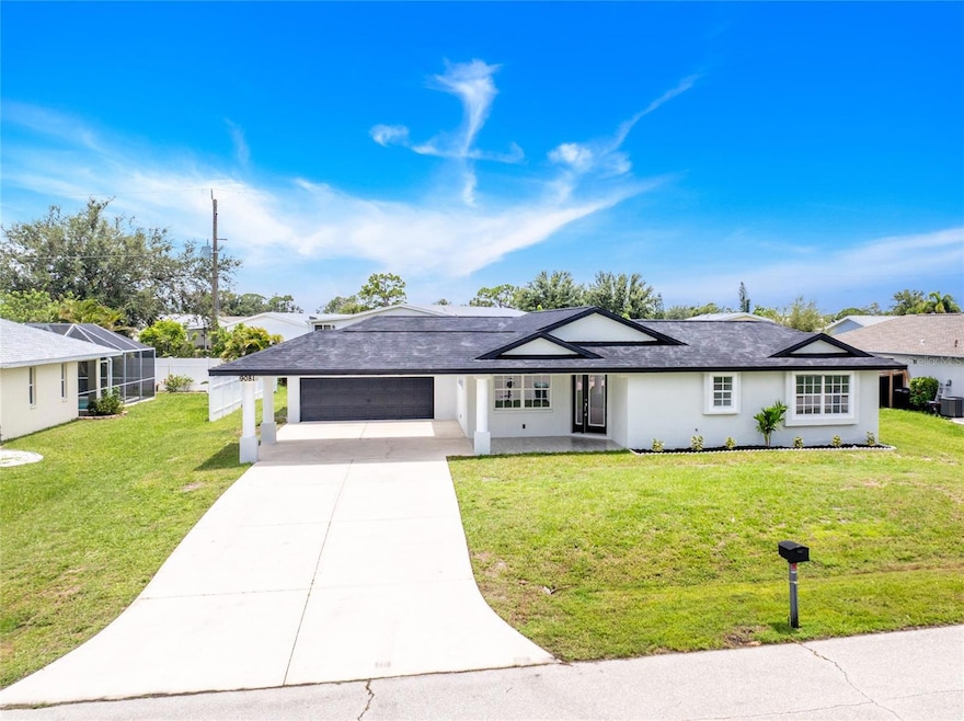 Sold $350,000