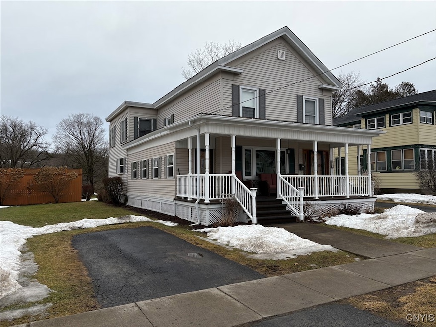 Sold $263,000