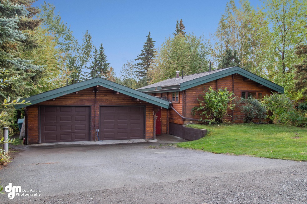 Exterior Front_0370-FULL