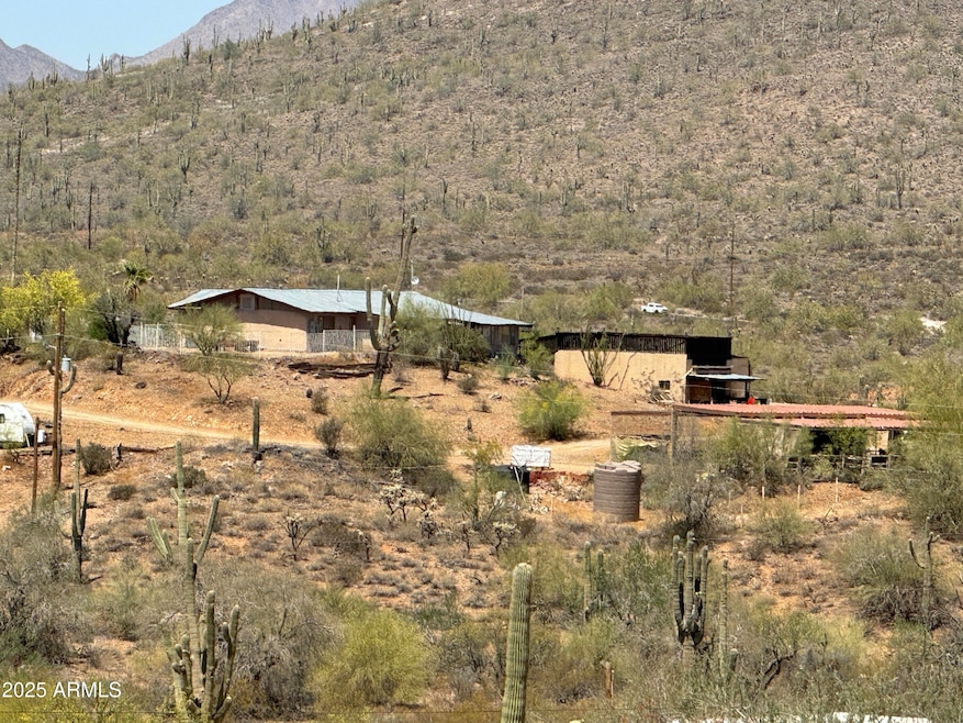 42213 N 3rd St, Phoenix, AZ 85086 - photo 1