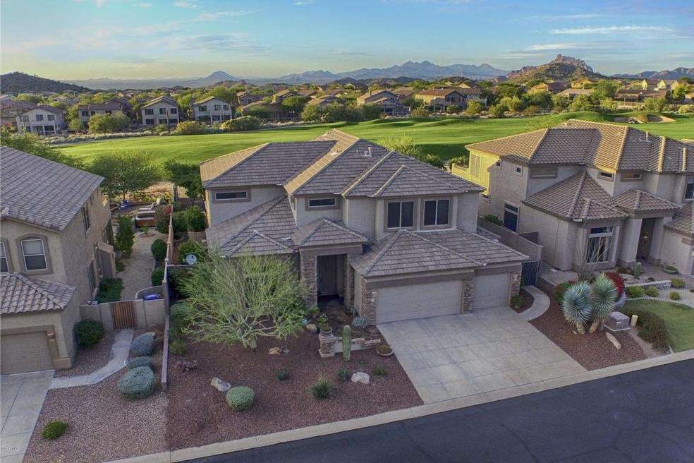 3530NCanyonWashCirclefront