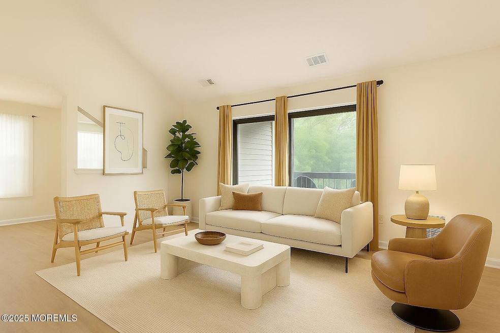 107 Sunshine Ct, Parlin, NJ 08859 - photo 1