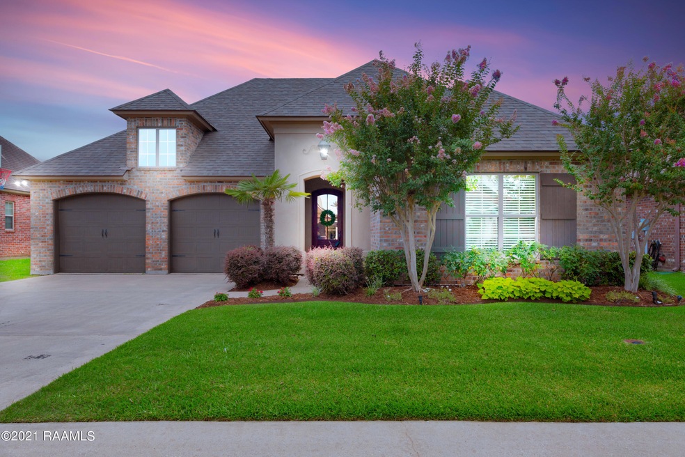 1 205Gatesmere-Twilight