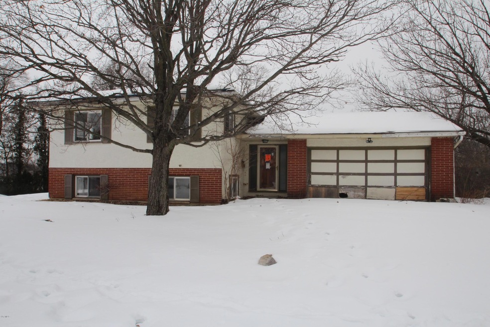 5224 Bagley Road, Columbus Ohio