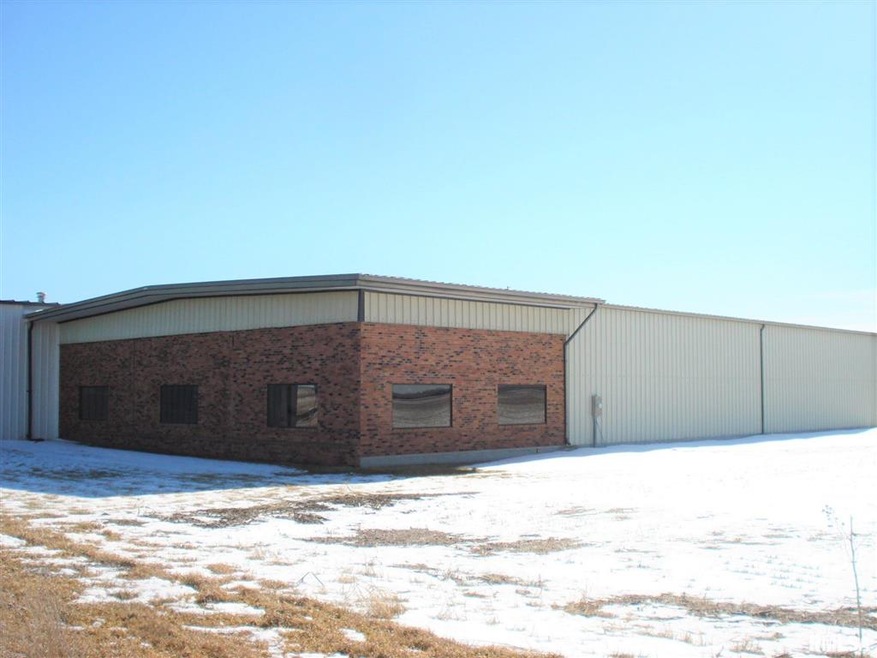 1693 State Highway 164, Galesburg, IL 61401 - photo 1