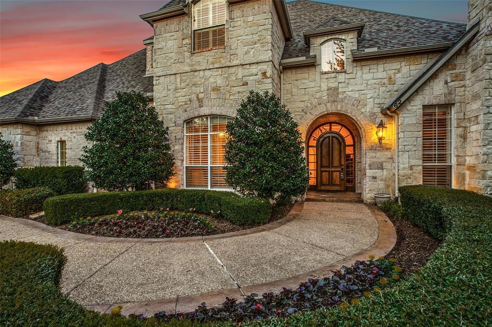 62 Dunrobin, Richardson, TX 75082 - photo 1