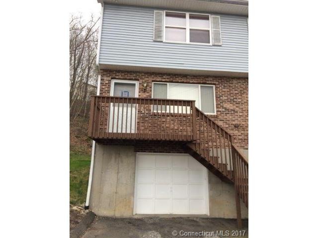 200 Yale St unit 28A, Waterbury, CT 06704 - photo 1