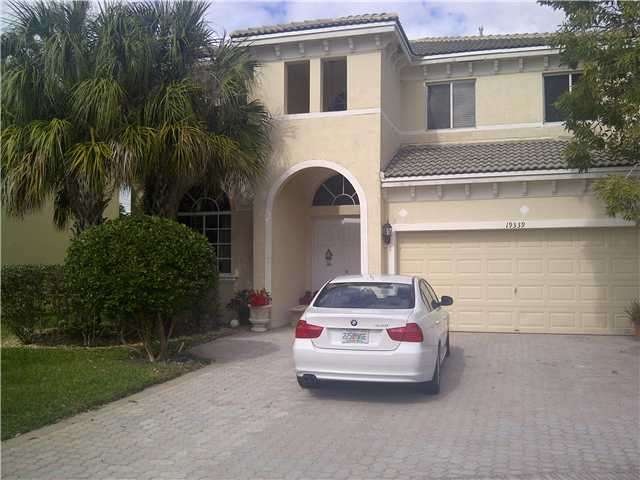 19339 SW 64th St, Fort Lauderdale, FL 33332 - photo 1