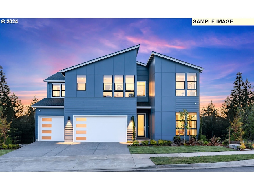 2948 N 48th Ave, Camas, WA 98607 - photo 1