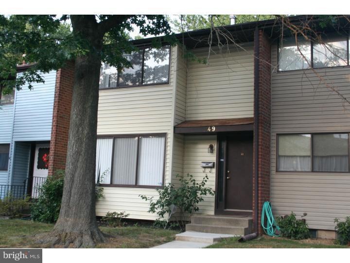 49 Dennison Dr, East Windsor, NJ 08520 - photo 1