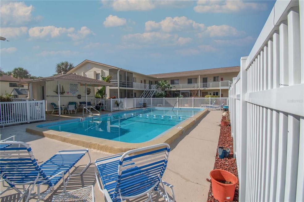 Sold $205,000 • Co-Listing Agent