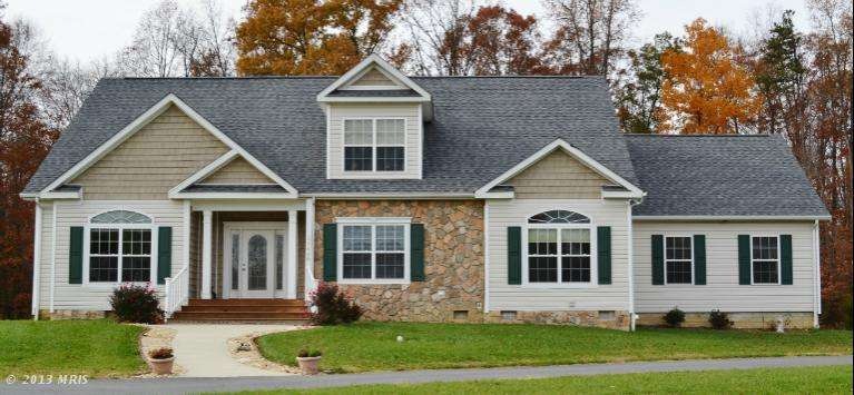 36680 Dog Park Ln, Mechanicsville, MD 20659 - photo 1