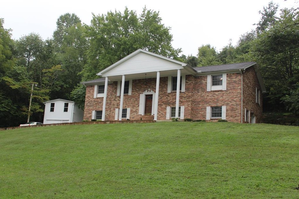 3575 Vista Cir, Cookeville, TN 38506 - photo 1