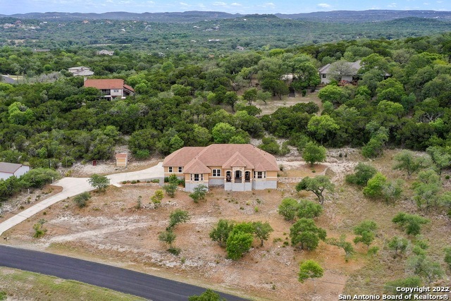9039 Fox Briar Ln, Boerne, TX 78006 - photo 1