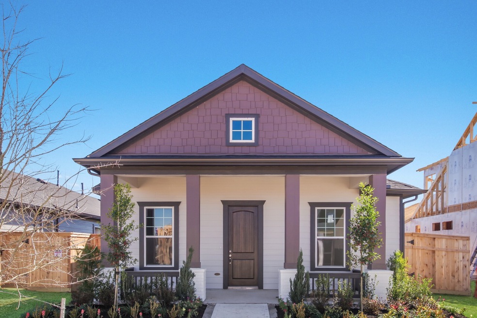 28719 Havenwood River Rd, Fulshear, TX 77441 - photo 1