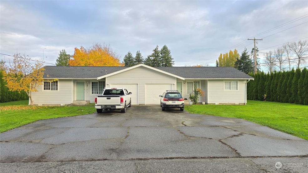 Sold $580,000