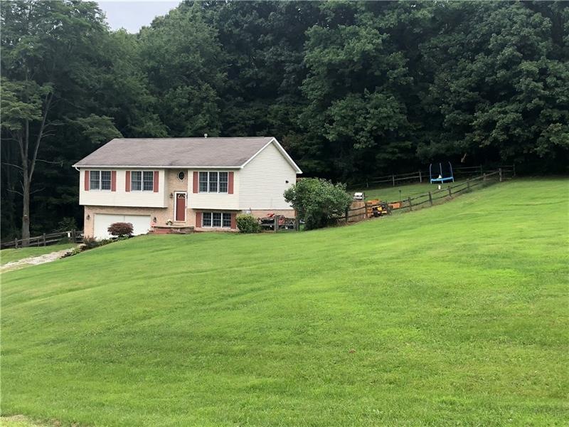 Welcome home!!  2113 US Route 30 awaits new owners
