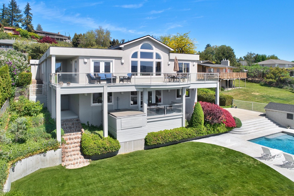 190509_Soldano_PoplarViewLn_01 (1)