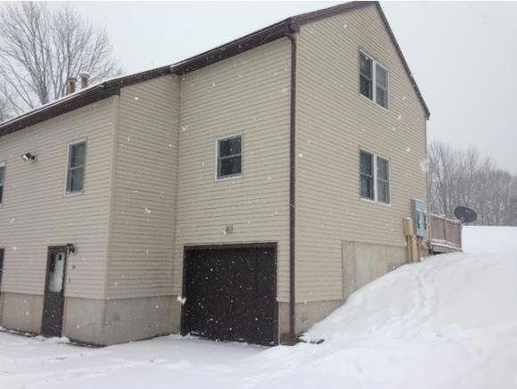 53 Dustin Homestead, Rochester, NH 03867 - photo 1