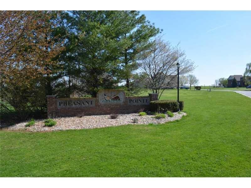 2022 Covey Ct, Franklin, IN 46131 - photo 1