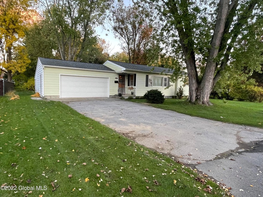 3 Ames Place, Queensbury, NY 12804 - photo 1