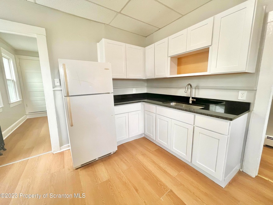 1934 Washburn St unit Fl 1, Scranton, PA 18504 - photo 1