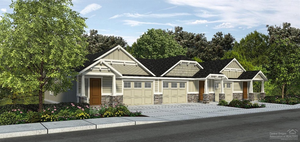 20318 Shire Ln, Bend, OR 97702 - photo 1