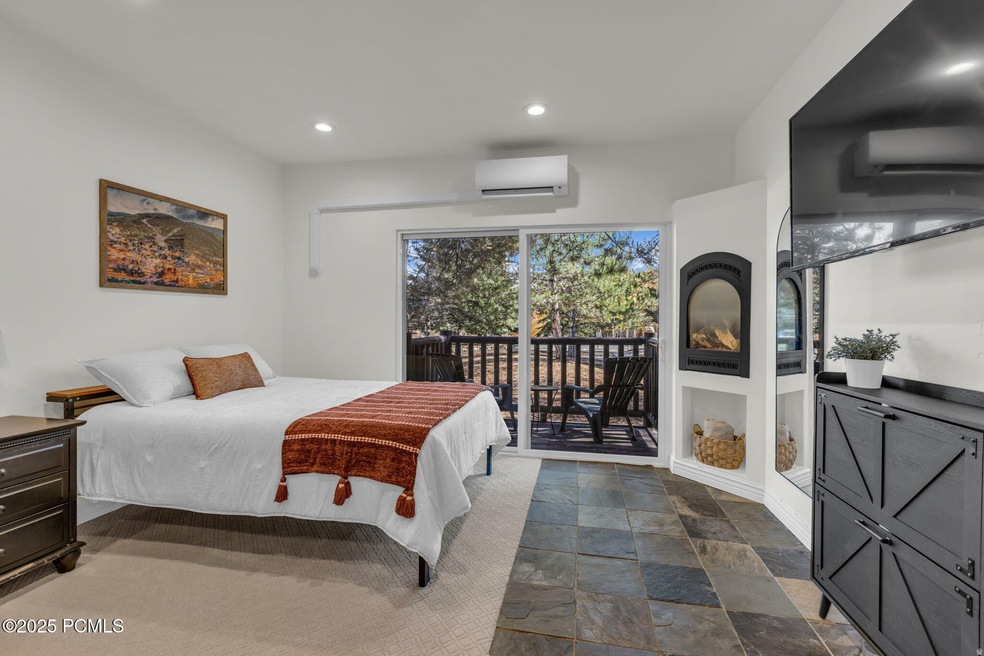 2285 Sidewinder Dr unit 701, Park City, UT 84060 - photo 1