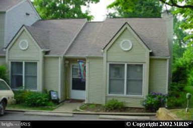 330 Harper Dr unit 330, Orange, VA 22960 - photo 1