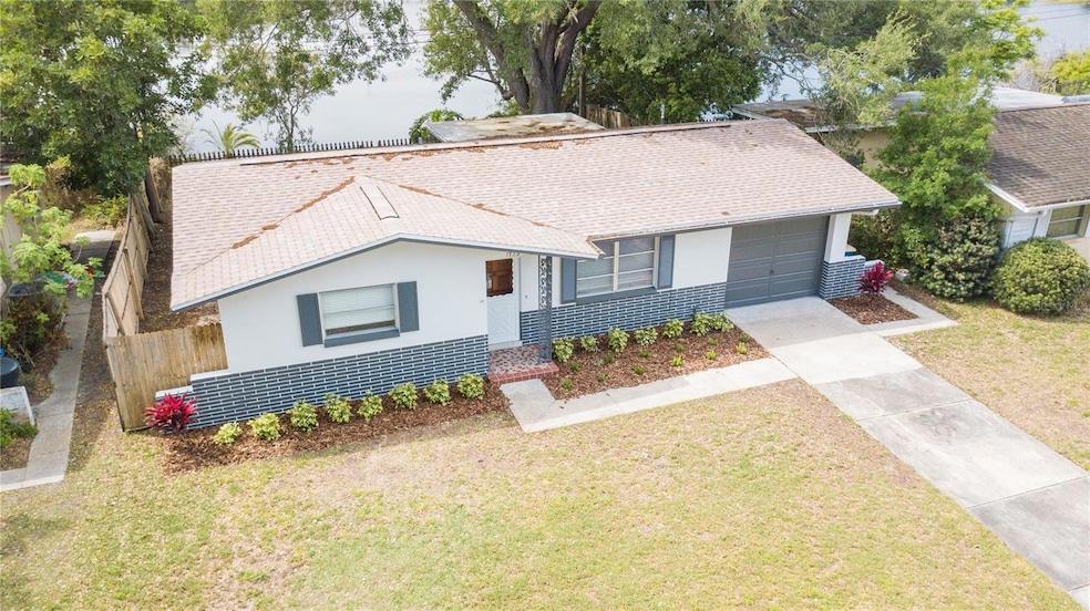 Sold $359,900 • Co-Listing Agent
