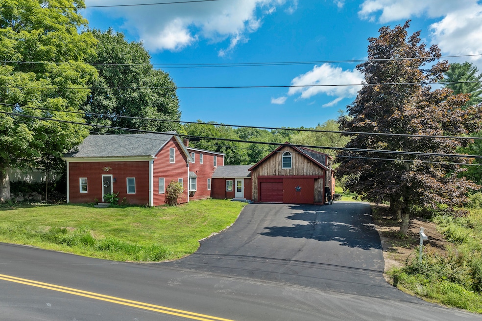 09-182BristolRd,Damariscotta,ME-TP
