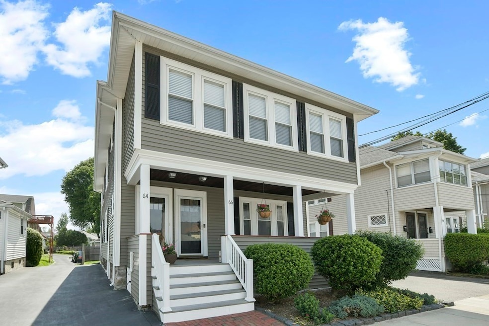 Sold $567,500 • Co-Listing Agent