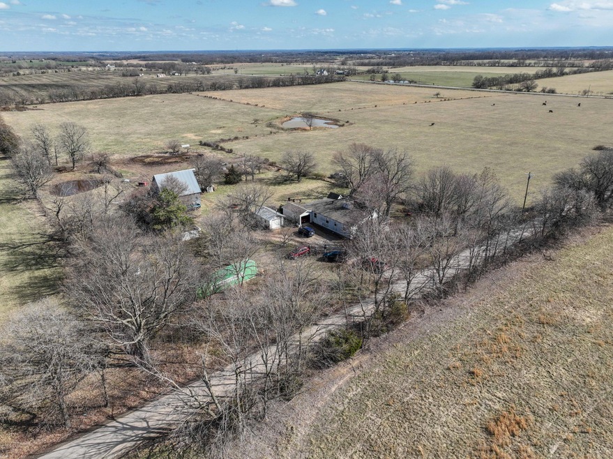 The Farm