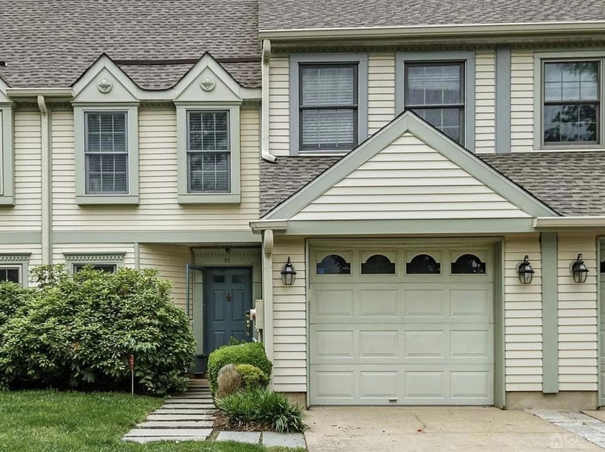 51 Fair Acres Ct, Princeton, NJ 08540 - photo 1