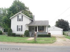 109 W Elm St Reading