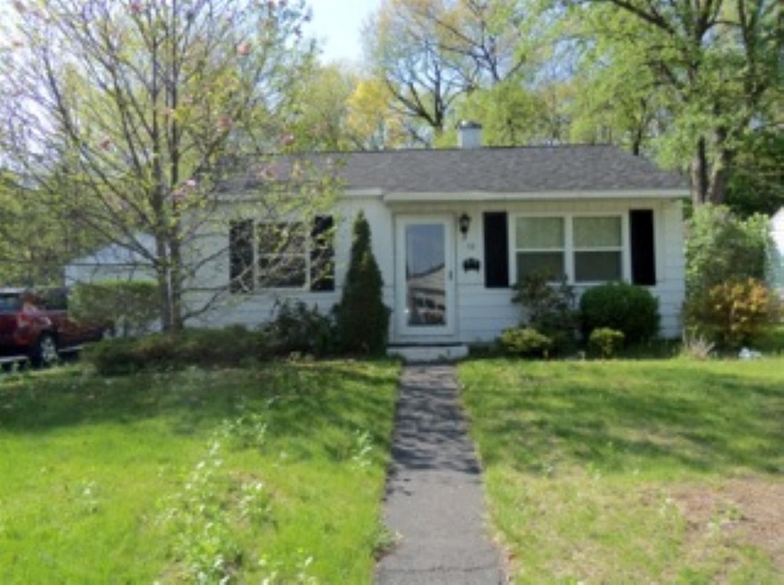 53 Vics Ct, Albany, NY 12205 - photo 1