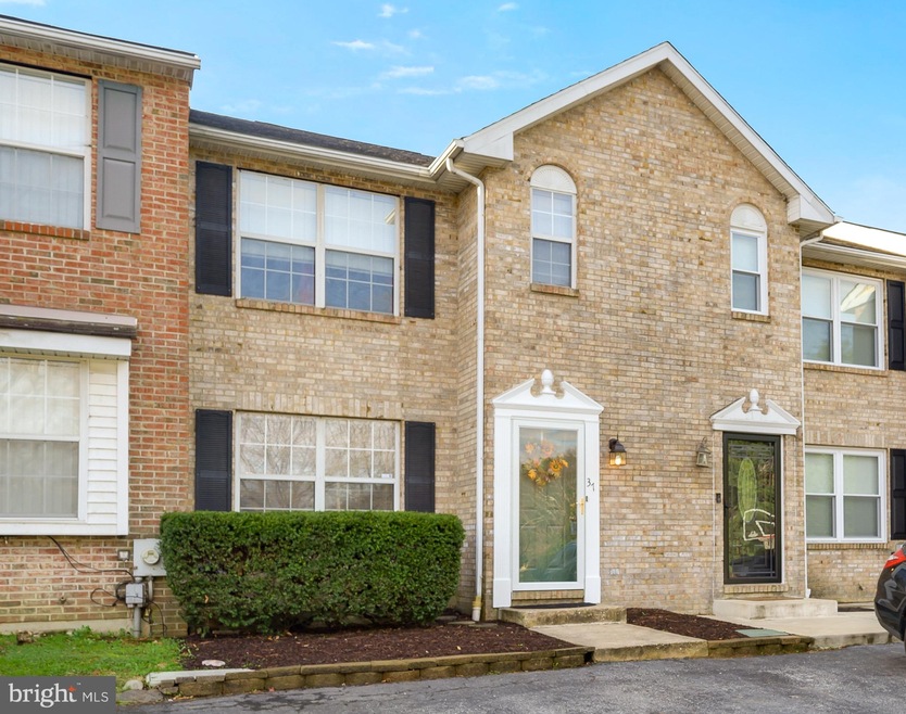 37 Blairville Rd, New Castle, DE 19720 - photo 1